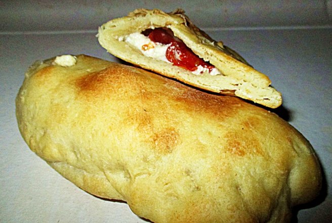 Calzone