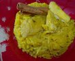 Chicken pulao-4