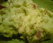 Mancare traditionala irlandeza: Colcannon-4