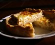 Quiche Alsacienne-6