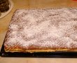 Foi cu bicarbonat de amoniu(saligar) si crema de ciocolata-13