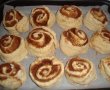 Rolls Cinnabon-6