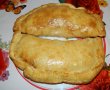 Pizza Calzone-8