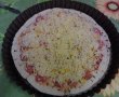 Pizza rapida-1