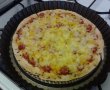 Pizza rapida-2