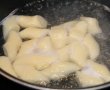 Gnocchi cu ciuperci-6