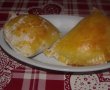 Pizza Calzone-2