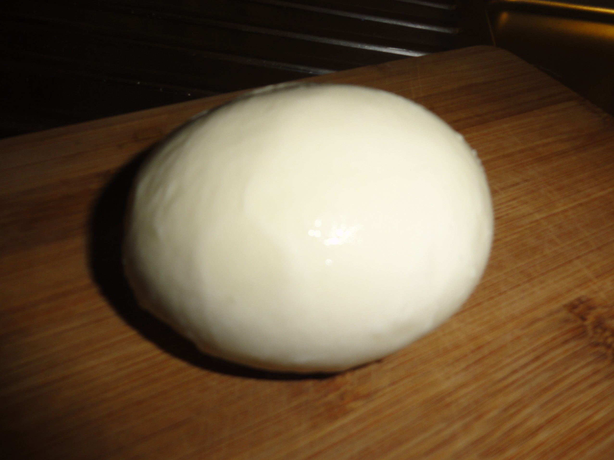 Placinte cu Mozzarella si Emmentaler