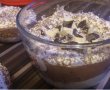 Tiramisu reţetă originală-0