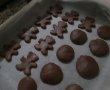 Biscuiti cu nutella-5