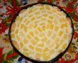 Banana Roll Cake-2