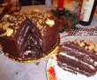 Tort Kinder-2