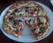 Pizza-3