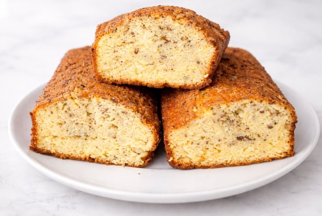 Chec cu suc de portocale