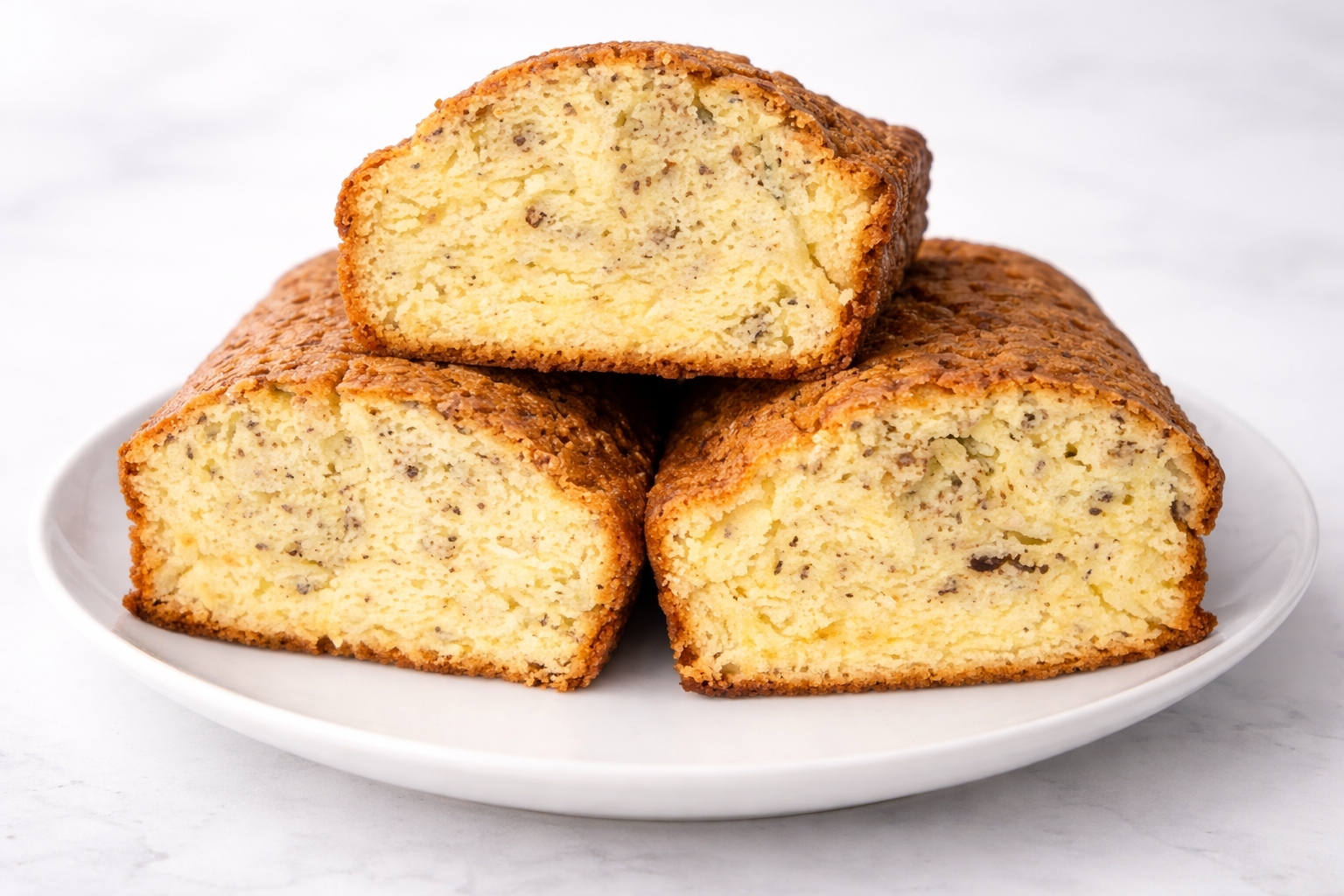 Chec cu suc de portocale