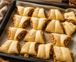 Briose finlandeze - Korvapuusti-12