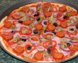 Pizza casei-10