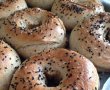 Bagels-3