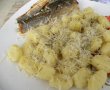 Biban cu gnocchi-2