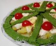 Tarta tricolora-0