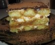 Tiramisu reţetă originală-9