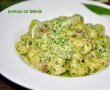 Gnocchi cu leurda-3