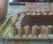 Tort  ''Deliciu''-1