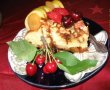 Tarta cu fructe-5