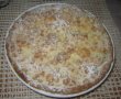 Tarta cu prune si crumble-14