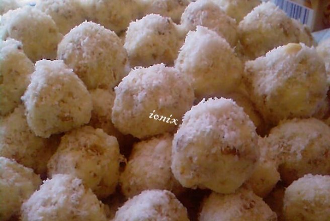 Raffaello ~1~