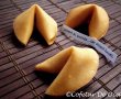 Fortune cookies (fursecuri cu răvaşe)-1