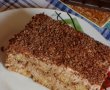 Tiramisu reteta cu ciocolata-8