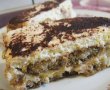 Desert Tiramisu reţetă originală-11