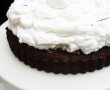 Tort Oreo gigantic-9