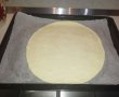 Tort sarat cu spanac si ricotta-2