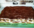 Tiramisu reţetă originală-6