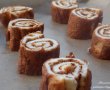 Mini Cinnamon Rolls Dukan-3