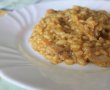 Curry risotto cu pui-13