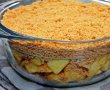 Crumble de mere-5