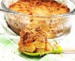 Crumble de mere-7