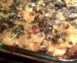 Legume Gratinate-4