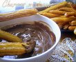 Cum sa faci Churros mexicanos acasa-2