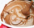 Mousse au chocolat-6