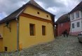 Sighisoara-3