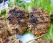 Kofta Kebabs-0