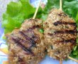 Kofta Kebabs-10