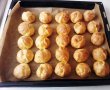 Profiterole-1