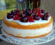 Tort Cherry-ricotta-1