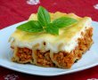 Cannelloni cu carne de curcan-6