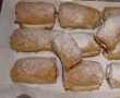 Strudel cu mere din foietaj de casa-21